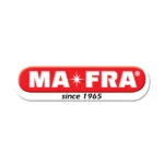 2fc724_3e8ff897b7e04ec6abbefb228f8ef6b3_mv2_1200x1200 (1)