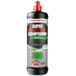 MENZERNA 300 GREEN LINE