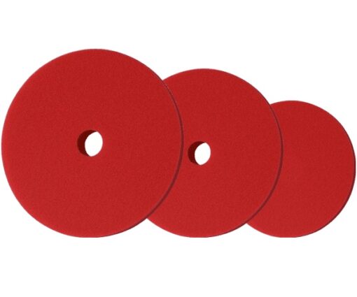 MENZERNA - PAD HEAVY CUT 150m