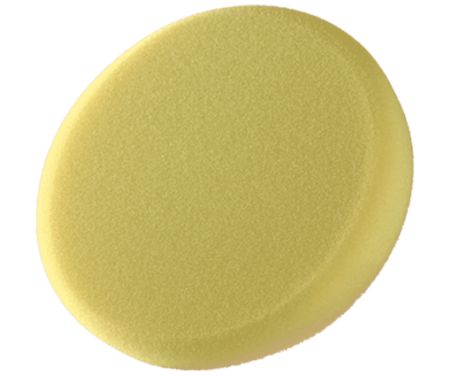 MENZERNA Standard Medium Pad 150mm