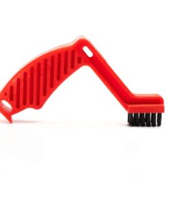 PAD BRUSH