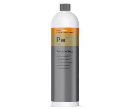 KochChemie Pw
