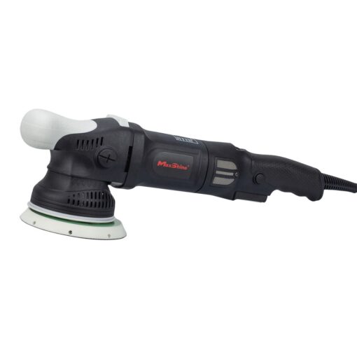 MAXSHINE - M15 PRO