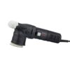 MAXSHINE - DUAL ACTION M312