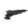 MAXSHINE - M1000