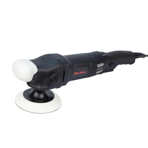 MAXSHINE - M1000