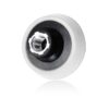 MAXSHINE - Backing Plate - 3 inch