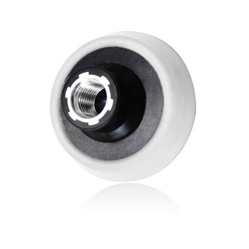 MAXSHINE - Backing Plate - 3 inch