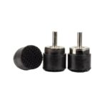 MAXSHINE - MINI BACKING PAD 1.5MM - ( 1pcs )