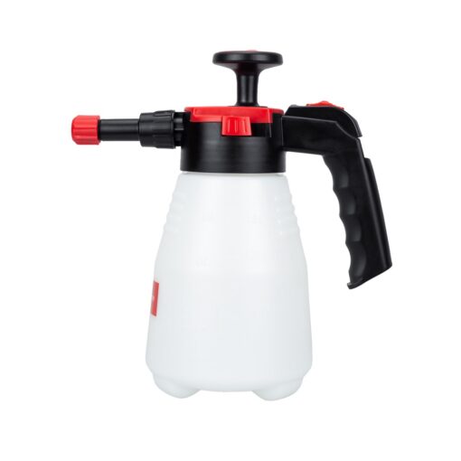 MAXSHINE - Hand Pump Foam Sprayer