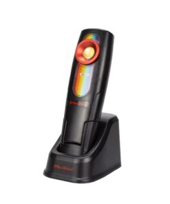 MAXSHINE - LED Swirl Finder
