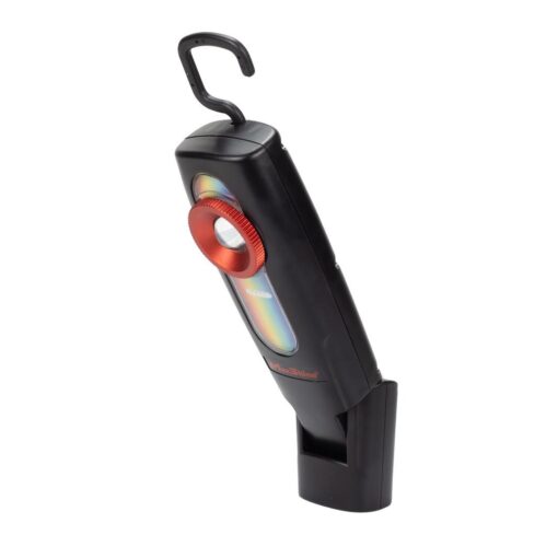 MAXSHINE - LED Swirl Finder - Image 2