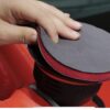 MAXSHINE - CLAY PAD - Image 2