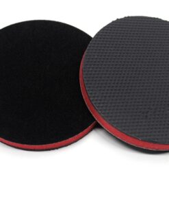 MAXSHINE - CLAY PAD