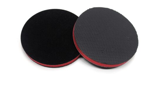 MAXSHINE - CLAY PAD