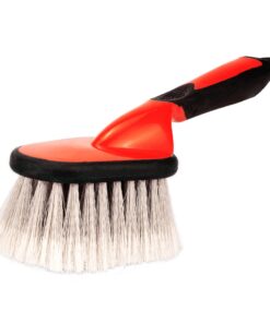 MAXSHINE - Wheel and Tire Brush