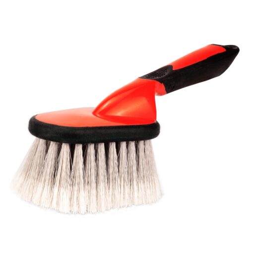 MAXSHINE - Wheel and Tire Brush