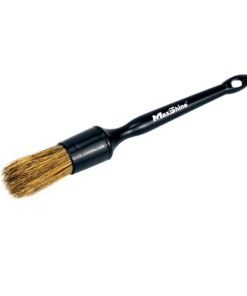 MAXSHINE - Interior & Exterior Detailing Brushes