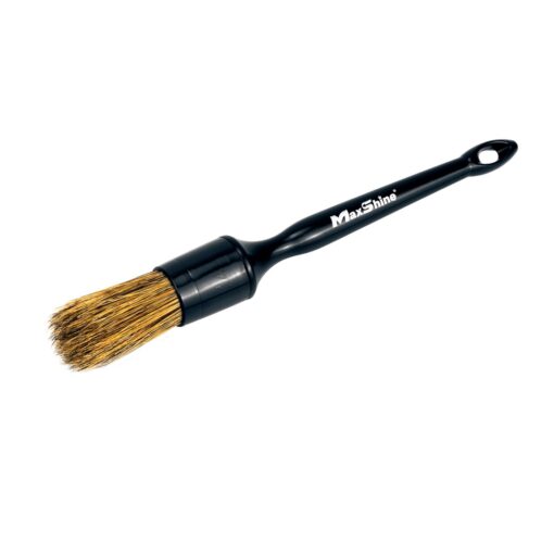 MAXSHINE - Interior & Exterior Detailing Brushes