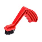 MAXSHINE - Pad Brush