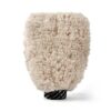 MAXSHINE - Wash mitt   -Microfiber-
