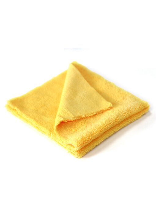 MAXSHINE - Microfiber 380GSM ( 1pcs )