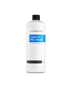 FXPROTECT - GRAVITY PRE-WASH 1L