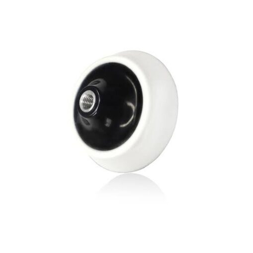MAXSHINE - Backing Plate - 5 inch