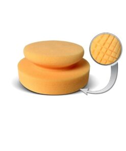 SCHOLL - NEO SpiderPuck honey  135mm