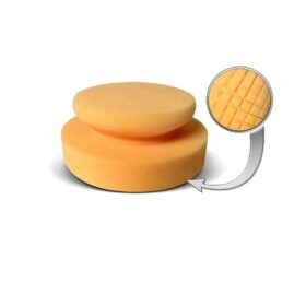 SCHOLL - NEO SpiderPuck honey  135mm