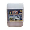 V6- SKAYLUX BLIZ PLUS 10KG