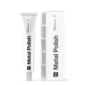 kochChemie - METAL POLISH