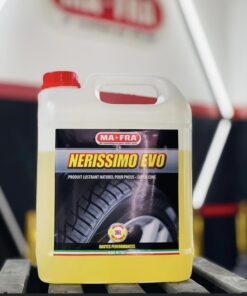 MAFRA - NERISSIMO Evo 4,5 L