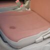 SOFT99 - SPOT REMOVER - Image 2