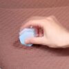 SOFT99 - SPOT REMOVER - Image 3