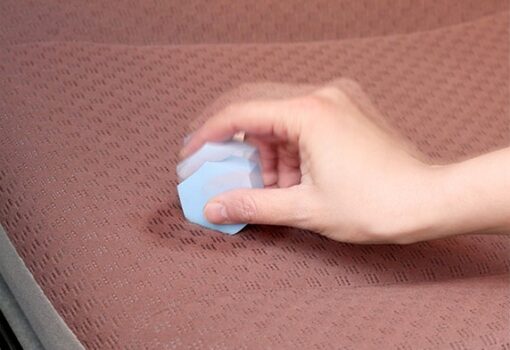 SOFT99 - SPOT REMOVER - Image 3