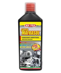 MAFRA -  Super Mafrasol 1L