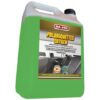 MAFRA - PULIMOQUETTES OXYGEN 4,5KG - 10KG