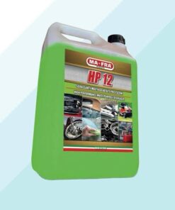 MAFRA - HP12 4,5L