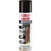 MAFRA - RESIN OFF 250ML
