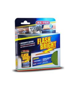 MAFRA - Flash Bright