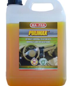 MAFRA - Pulimax 10Kg