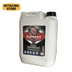 HH CLEAN - EVREST  5KG