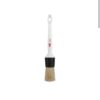 SOFT99 - KIT BRUSH 2pcs