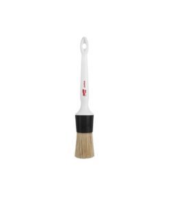 SOFT99 - KIT BRUSH 2pcs