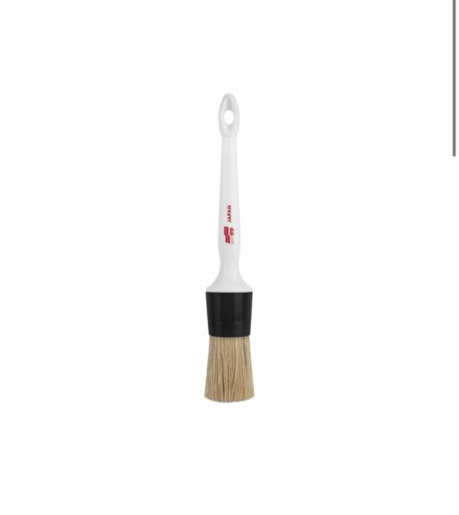 SOFT99 - KIT BRUSH 2pcs