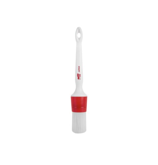 SOFT99 - KIT BRUSH 2pcs - Image 2