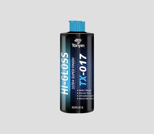 TONYIN - SUPER FINISH 1KG