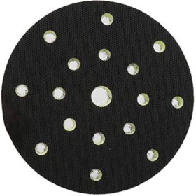 MIPA - Interface 150mm