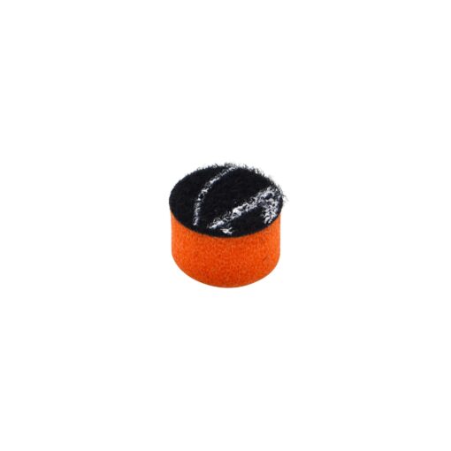 ZVIZZER - Mini Pad (15mm/0.5 inch) - Image 2